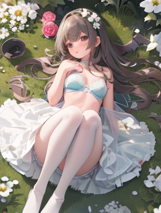 电影音效：幕后魔术师的创造